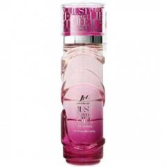 Just Perfect Life for Women